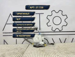 ����� ����� �������� ������ Audi Q3 2016 8J1837016F 8J1837016F ����