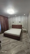 2-���������, ����� ������� ���� 15. ���������, ���������, 76���.��., 3/25 ���� ����