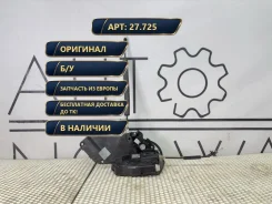 ����� ����� �������� ����� Land Rover Range Rover L405 2017 CK52203A29NG L405 CK52203A29NG ����