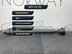 ��������� ��� Land Rover Range Rover 2016 7153100151061 L405 3.0 ������ 7153100151061 ����