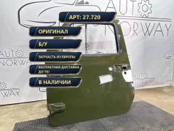 ����� �������� ����� Jeep Wrangler 2024 Rubicon ����