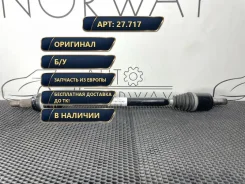������� (��������� ���, ����) Land Rover Range Rover Evoque 2021 K8D24K138AD L551 PT153, ������ K8D24K138AD ����
