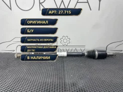 ������� (��������� ���, ����) Land Rover Range Rover Evoque 2021 K8D24K139AD L551 PT153, ����� K8D24K139AD ����