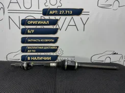 ������� �������� ������ (��������� ���, ����) Land Rover Range Rover Evoque 2021 L8D24K139AD L551 PT153 L8D24K139AD ����
