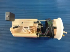 ���������� Honda Fit GE6/ L13A (������ ������) 17708TF0003 ����