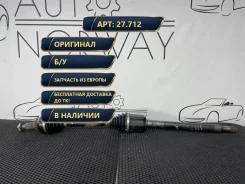 ������� �������� ������ (��������� ���, ����) Land Rover Range Rover 2015 DPLA3N128AC L405 4.4 DPLA3N128AC ����