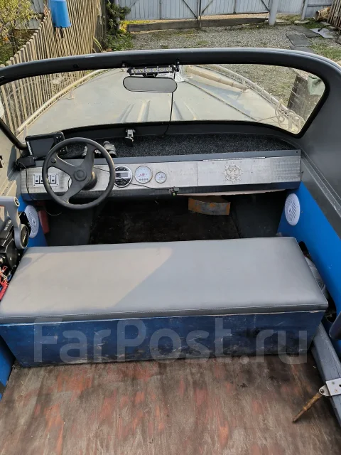 ����-�. 1988 ���, ����� 5,7��., ��������� ���������, 100��.�., ������ ����