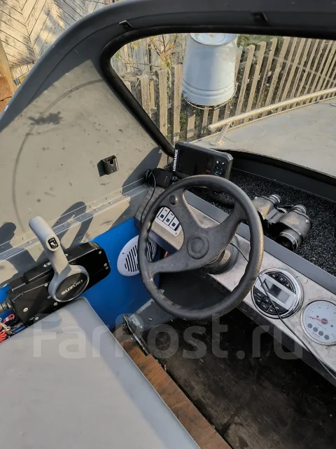 ����-�. 1988 ���, ����� 5,7��., ��������� ���������, 100��.�., ������ ����