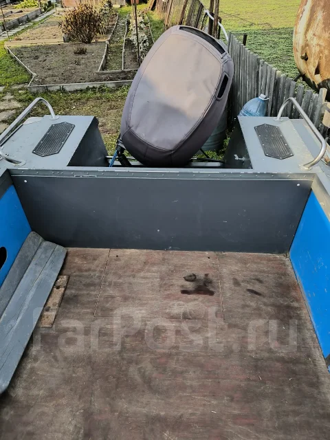 ����-�. 1988 ���, ����� 5,7��., ��������� ���������, 100��.�., ������ ����