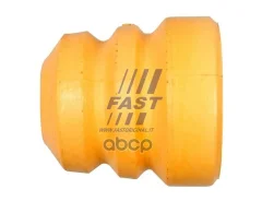 �������� ������������ �������� Fiat Fiorino FT18386 ����