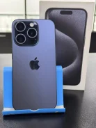 Apple iPhone 15 Pro. �/�, 128 ��, ����� ����