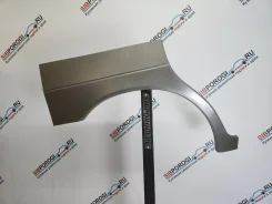 ���� ��������� Hyundai Matrix 1 ��������� FC (2001-2010) 558 ����