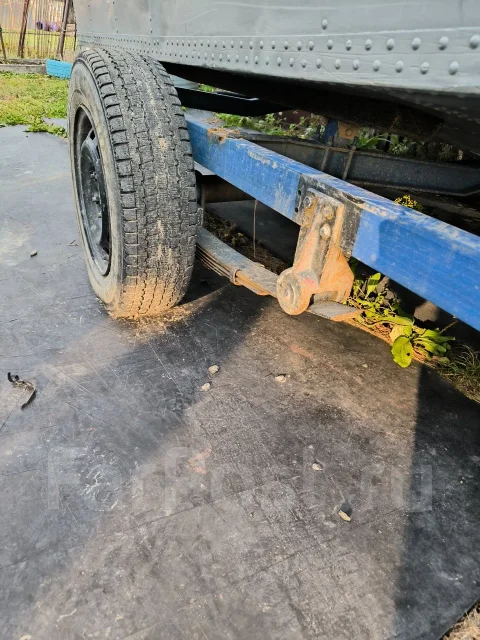 ����-�. 1988 ���, ����� 5,7��., ��������� ���������, 100��.�., ������ ����