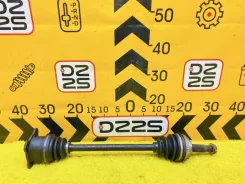 ������ [412561] Toyota: RAV4 | SXA10, SXA11, SXA15, SXA16 | 1996 ��� | 3SFE, 3SGE | ����� / ������|DZ25 4234042010 ����