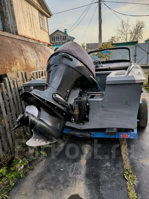 ����-�. 1988 ���, ����� 5,7��., ��������� ���������, 100��.�., ������ ����