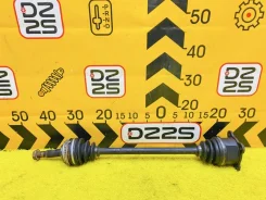 ������ [412562] Toyota: RAV4 | SXA10, SXA11, SXA15, SXA16 | 1996 ��� | 3SFE, 3SGE | ������ / ������|DZ25 4233042010 ����