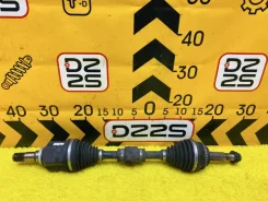 ������ [412501] Toyota: Allion, Corolla Axio, Corolla Fielder, Isis, Premio, Wish | ZRT260, ZRE142, ZRE142G, ZGM10G, ZGE20G | 2013|���� 202 ��� | 2Zrf...