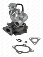 ������� 4M40-T ��������� ���������� 49135-03310 [DTB067] DTB067 ����