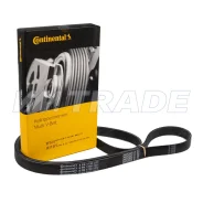 ������ 1730 6PK Chrysler, Skoda, Toyota, VW [6PK1730] 9008091199 ����