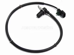 ������ ABS SAT ST-4670A255, ����� ������ ST4670A255 ����