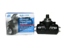������� ������� ������ ���-2105, 2108-2112 �������� [21050-3502040-00] 21050350204000 ����