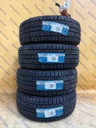 Goform W705. ������, ��� �����, 2026 ���, ����� ����