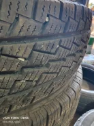 Sunwide RS-Max. ������, 2023 ���, �/�, ����� 10 % ����