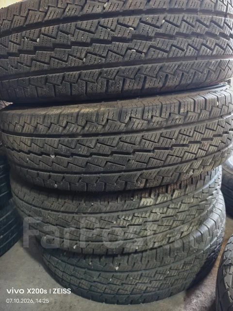 Sunwide RS-Max. ������, 2023 ���, �/�, ����� 10 % ����
