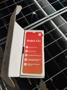 Xiaomi Redmi A3x. �/�, 64 �� ����