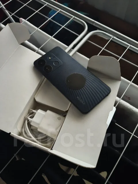 Xiaomi Redmi A3x. �/�, 64 �� ����