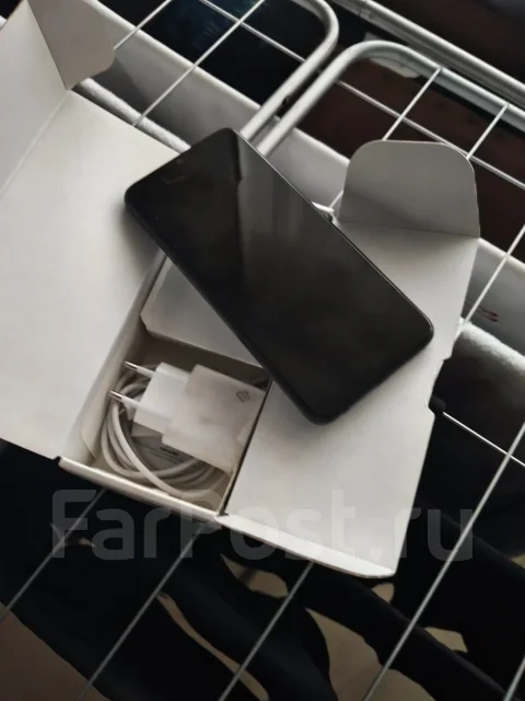 Xiaomi Redmi A3x. �/�, 64 �� ����