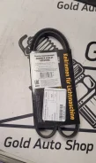 4PK913A ������ 913 (4��) (EPDM) Daewoo Matiz, Peugeot 206, Renault Clio 4PK913A ����