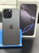 Apple iPhone 16 Pro Max. �/�, 512 ��, ������ ����