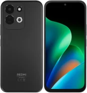 Xiaomi Redmi 17. �����, 256 ��, ������ ����