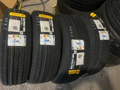 Hilo Arctic XS1. ������, ��� �����, 2026 ���, ����� ����