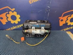 ������� ������������ � ������� Volvo S60 2016 616289100 B4154T5 616289100 ����