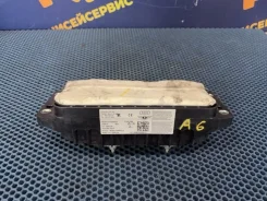 ������� ������������ � ������� Audi A6 2016 4G8880204 �7 CYG 4G8880204 ����