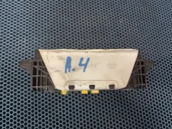 ������� ������������ � ������� Audi A4 2016 8W0880204G B9 CVN 8W0880204G ����