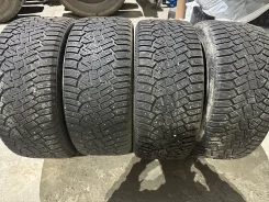 Continental IceContact 2. ������, ����������, 2019 ���, �/�, ����� 50 %. ��������� ����