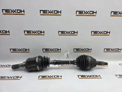 ������ (������ �������) Mazda 3 MPS 2006 GG4625600A BK 2.3 L3, �������� ����� GG4625600A ����