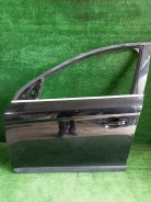 ����� ������� Volvo XC60 2013 31457126 DZ47 B4204T7 (2.0), �������� ����� 31457126 ����