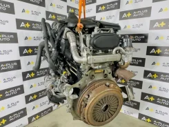 ��������� ����� ����� 5 2.3 ������ F1A ����