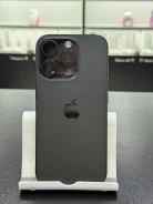 Apple iPhone 16 Pro. �/�, 128 ��, ������ ����