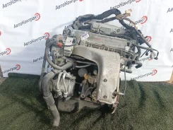 ��� Toyota Camry Gracia 190007A121 SXV20 5S-FE 190007A121 ����