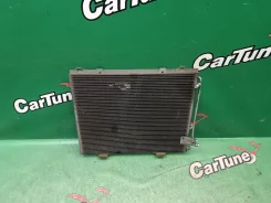 �������� ������������ Mercedes-Benz E 1996 A2108300570 W210 M111.970 A2108300570 ����