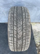 Nereus NS808. ������, ��� �����, 2024 ���, �/�, ����� 5 % ����