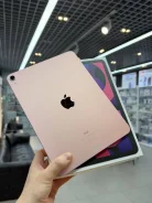 Apple iPad Air 4. 11 ������, ������ 64 �� ����