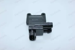 ������� ��������� 3SFE,4S-FE,5S-FE,3RZFE 96-03 �1, �2 Narichin NCT1616 NCT1616 ����