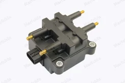 ������� ��������� EJ25 98-02 Narichin NCS1633 NCS1633 ����