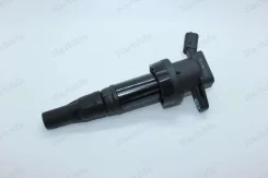 ������� ��������� Accent 11-, CEED 15-, RIO 16- Narichin NCK1145 NCK1145 ����